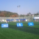 양지지역아동센터 이미지