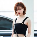 봉담봄날