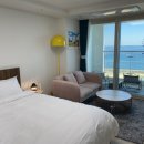 속초해변펜션 이미지