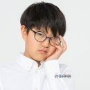 청춘한의원 이미지