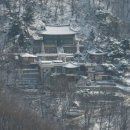 북청사