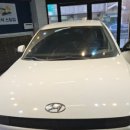 백석세차장 이미지