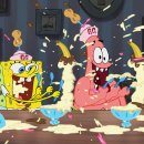 보글보글 이미지