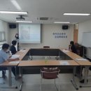 구리시종합사회복지관 이미지
