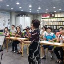 전래놀이교실 이미지