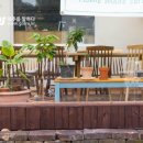 수망일기 이미지