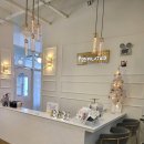 필라테스 온 이미지