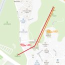 관악-현장-관악-729 | 겸재정선미술관 제7회 겸재문화예술제 모니터링 참여 후기
