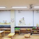 스마트허브(3차) 이미지