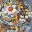 월곡시장1 이미지