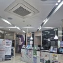 천안다이어트약처방 후기, 굶지 않고 체중 감량 성공했어요