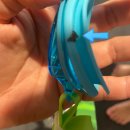 대동당구장 | 호텔 마리나베이 서울아라 객실 수영장 키즈존 비추천 후기