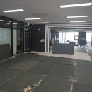 금강체육관 이미지