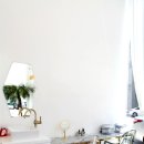 10mm디자인 이미지