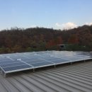 분당판교청소년수련관 이미지