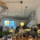 성수동 작은 와인바 포도리, podori bar, 한우 소볼살...알감자 튀김 후기, 성수동 데이트 맛집, 분위기...