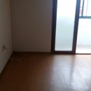 수원-0935 이미지