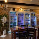 월미도 특화거리 | 동인천 삼치거리 삼치골목 생선구이+파전이 단돈 22,000원?