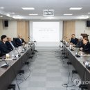 열린정보통신 연합뉴스