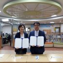 안양시석수청소년문화의집 이미지