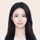 던킨도너츠본리점 | (내돈내산) 대구 달서구 증명사진 감동받은 웜톤,쿨톤 인생샷 건진 성당동 죽전 [안나사진관] 방문기
