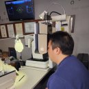 안경나라콘택트 | [울산 SOBA안경 울산대학점] 남구 무거동 친절하고 신속한 울산안경점