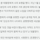 남북산업㈜ 이미지