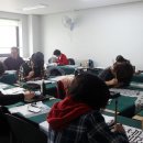 국선도(단전호흡)B 이미지