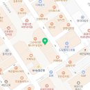 산본 물방울리프팅 속당김 수분 해결 피부 베이직 관리 리스에스테틱