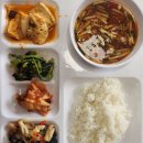 (주)상애