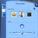 반 굴드 가족 - 3 / 매직