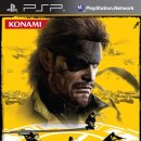 더피스2 이미지