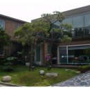 느티나무치과의원 이미지