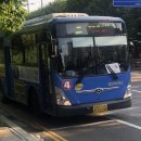 삼환(아) 이미지