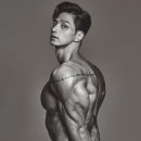 봉곡하와이헬스장 이미지