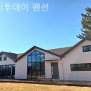 데이투데이 이미지