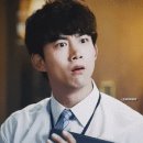 충일공조 | [드라마 빈센조] 4회 빈센조(송중기)- 그게 내 방식이에요. 받은 만큼 되돌려 주는 거!