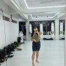 광장복싱다이어트 | 즐겁게 다이어트 할수 있는 곳 광주 주월동 킥복싱 리버스 주짓수 킥복싱 후기