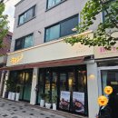 GS25 선화드림점 | 대전 선화동 맛집 극진우애 방문후기