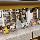 구미시립인동도서관 이미지