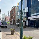 (유)중앙교통 이미지