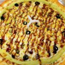 리치골드 이미지