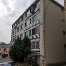 선진파크빌2 이미지