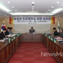 담안길 이미지