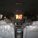 동양카인테리어 이미지