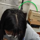 대구범물초등학교 이미지