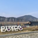 황포돛배 선착장 | 부여여행 가볼만한곳 구드래나루터 선착장 황포돛배 | 운항시간, 요금, 주차장