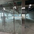 방비뇨기과의원 이미지