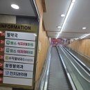 수지엘내과의원 | 내과 건강검진 후기 — 건강은 미리 챙겨야 마음이 편해요!