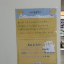 태리그레이스